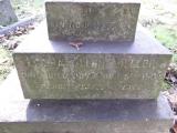 image of grave number 171506